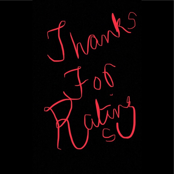 Meet your Posher, Asma - Picture 1 of 2